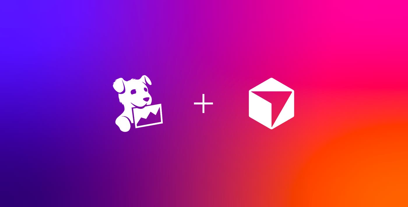AI チームメイトは開発体験をどう変えるか|Datadog × Cursor ウェビナー 開催レポート AI チームメイトは開発体験をどう変えるか|Datadog × Cursor ウェビナー 開催レポート