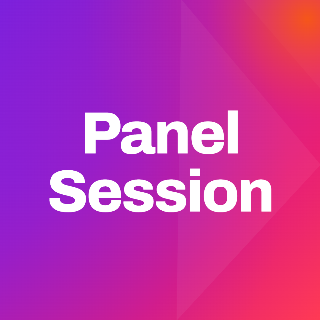 Panel Session: Securing the AI Era - Lessons from the Front Lines