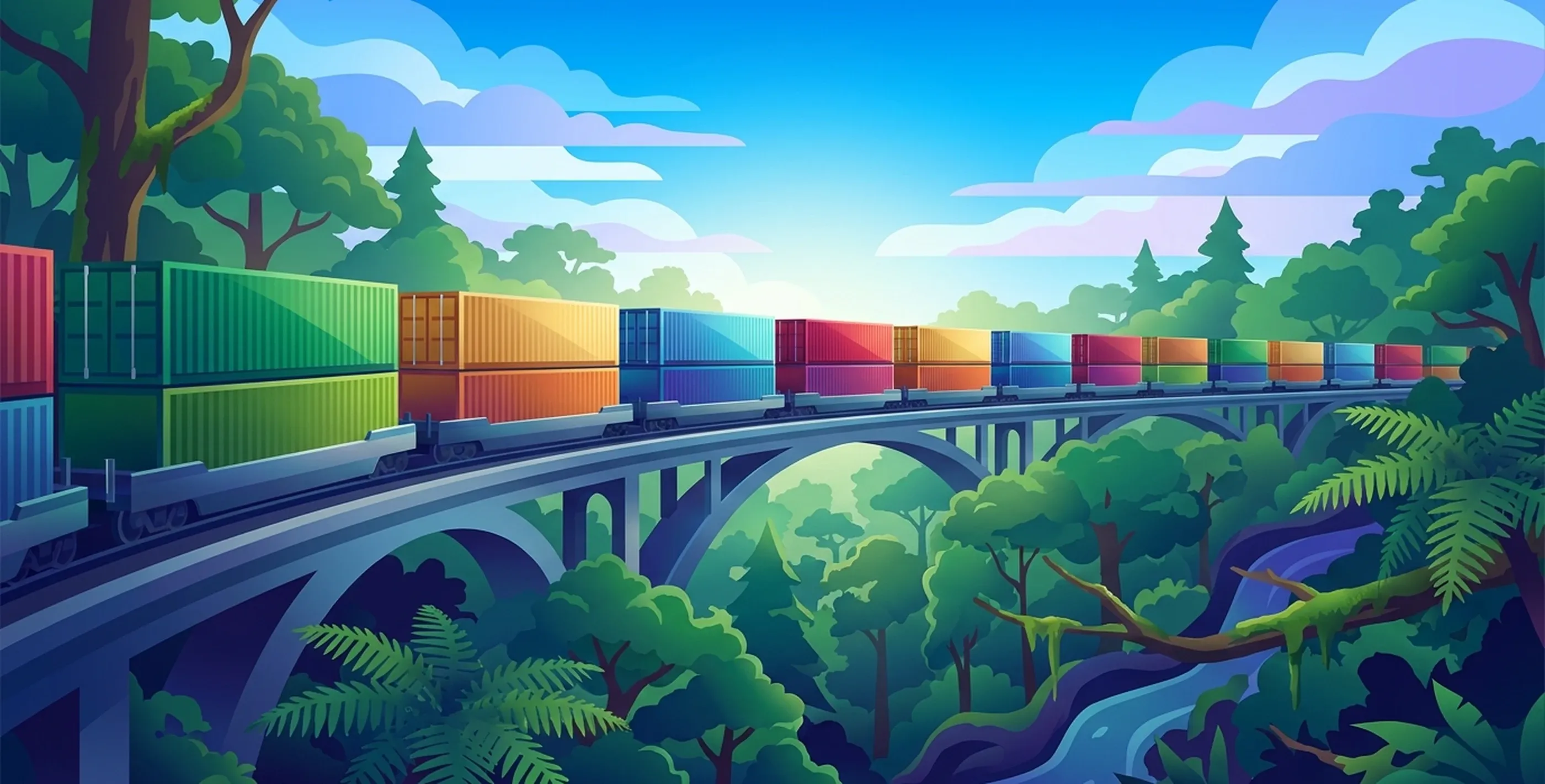 Monitor TAS and gang scheduling for AI training in Kubernetes