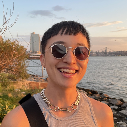 T Zhang