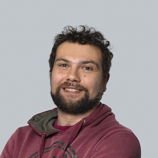 Gabriele Baldoni