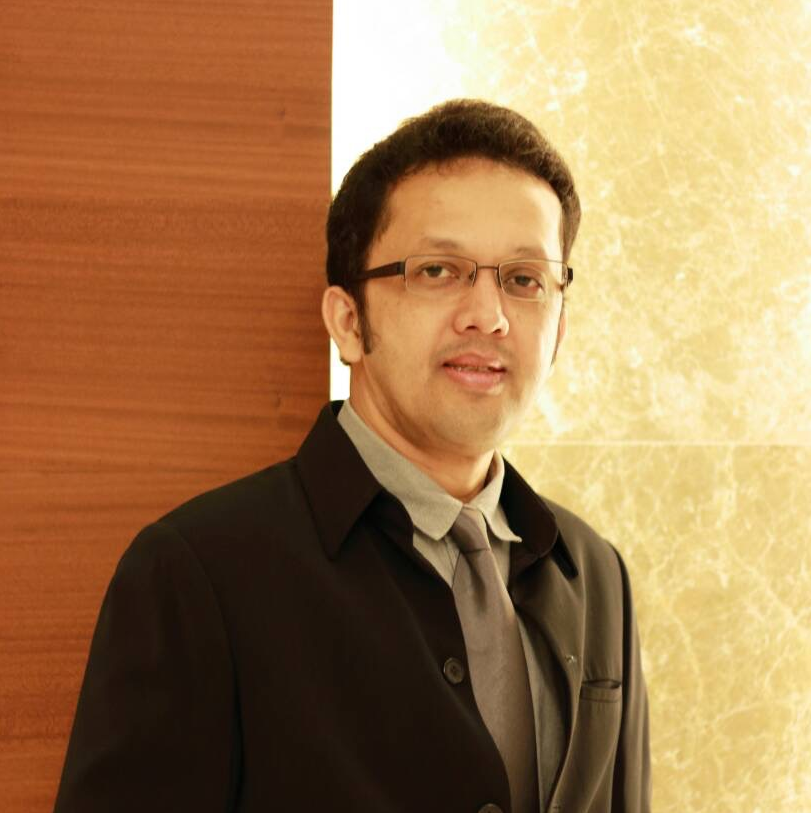 Wichai Sirirat