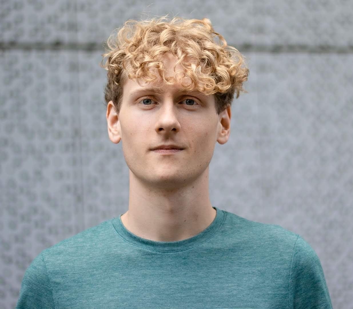 Thomas Kowalski