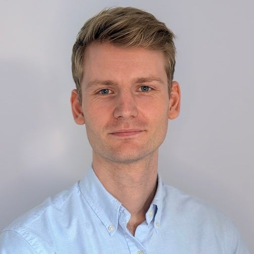 Nicolas Jung