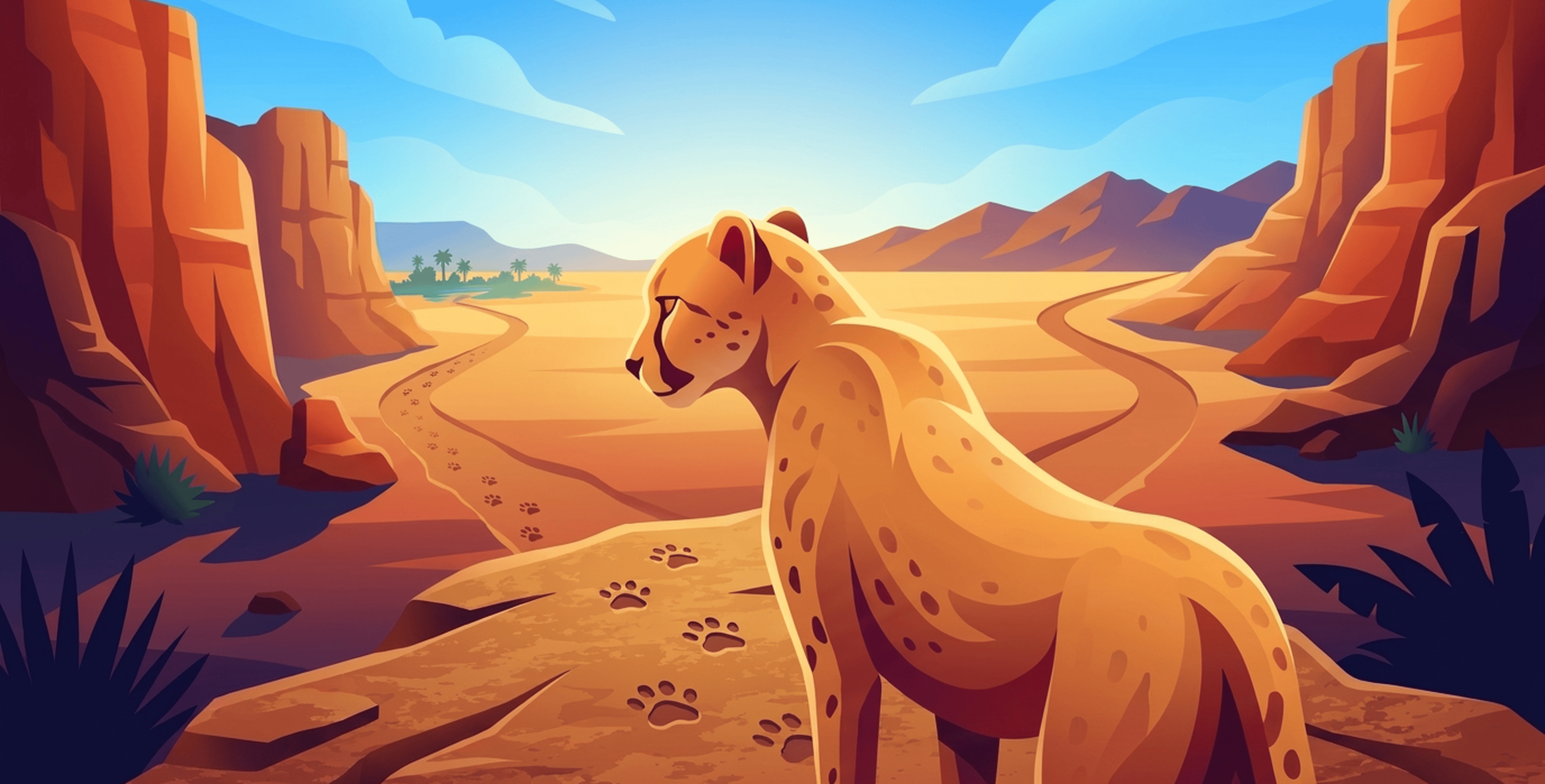 When users don’t click thumbs up: Inferring agent feedback from Datadog telemetry