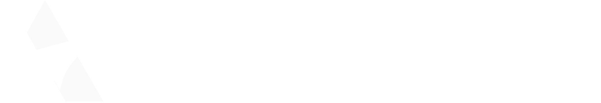 Airowire