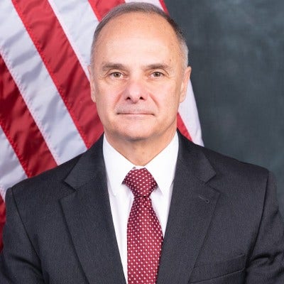 Rick Therrien