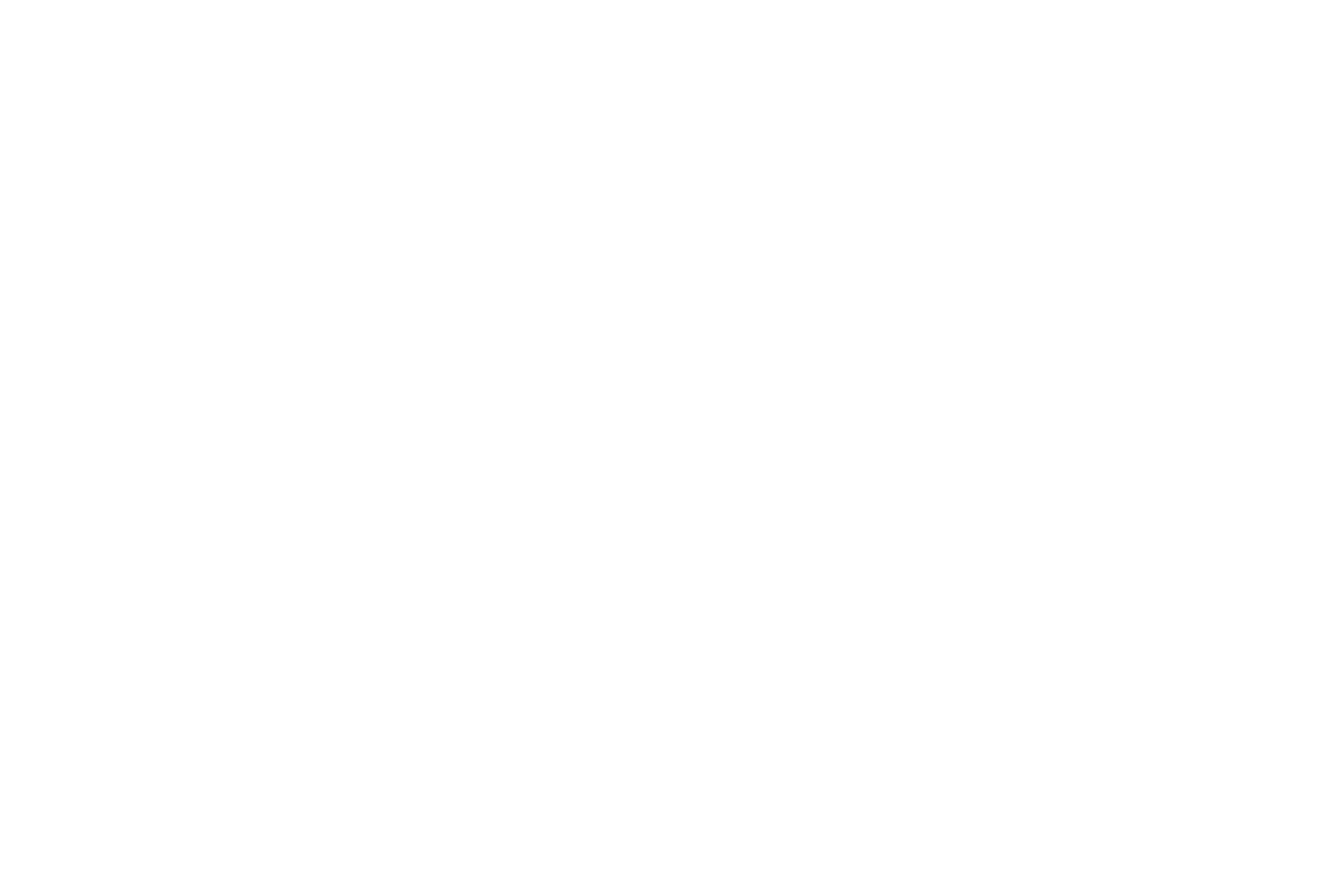 Meet Sponsors
