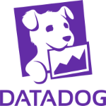 Revisión de código con IA a escala en Datadog