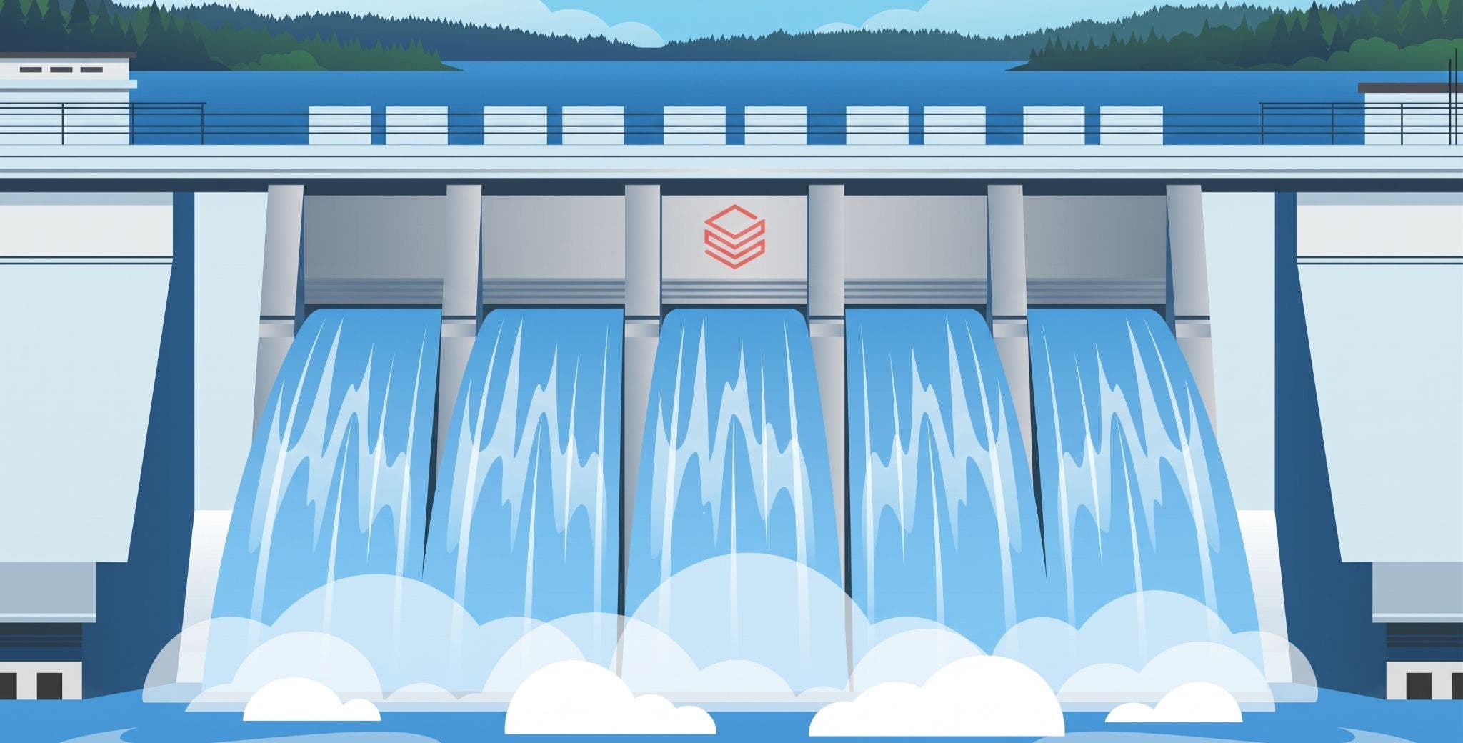 Key metrics for monitoring Databricks