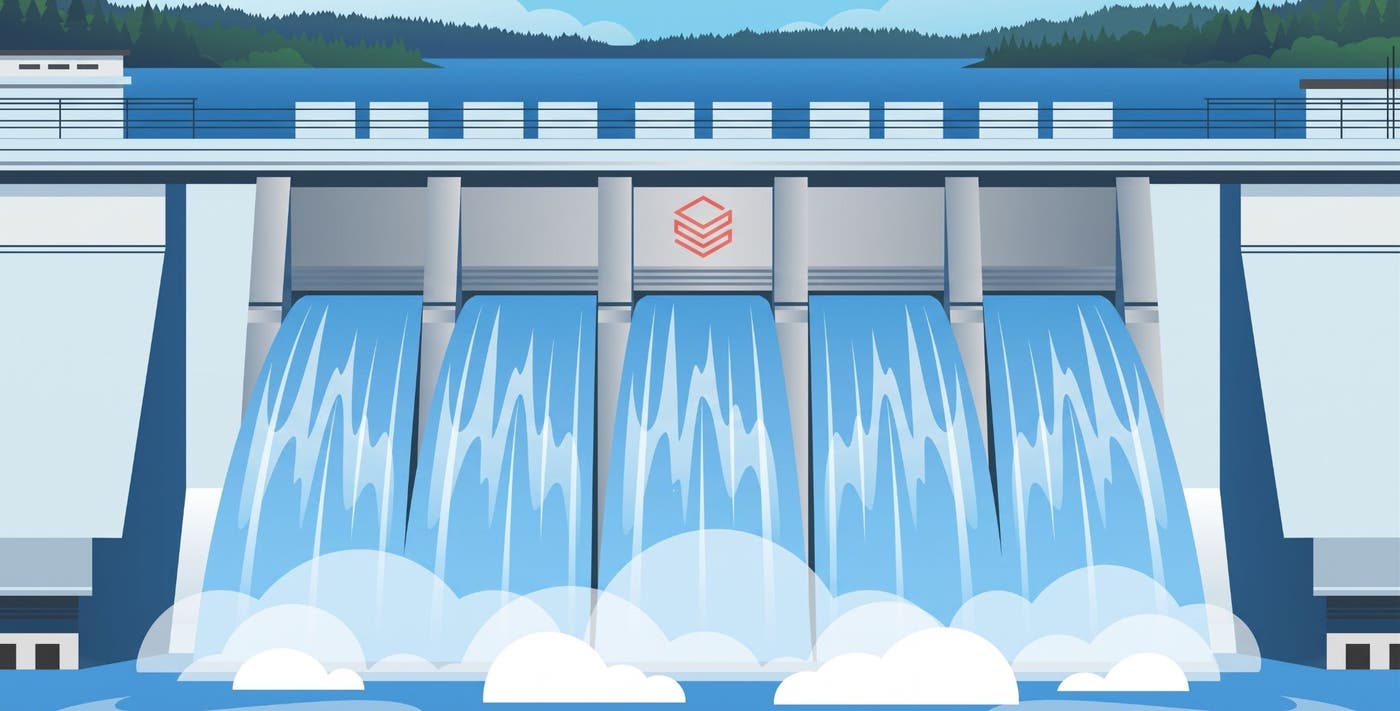 Key metrics for monitoring Databricks Key metrics for monitoring Databricks