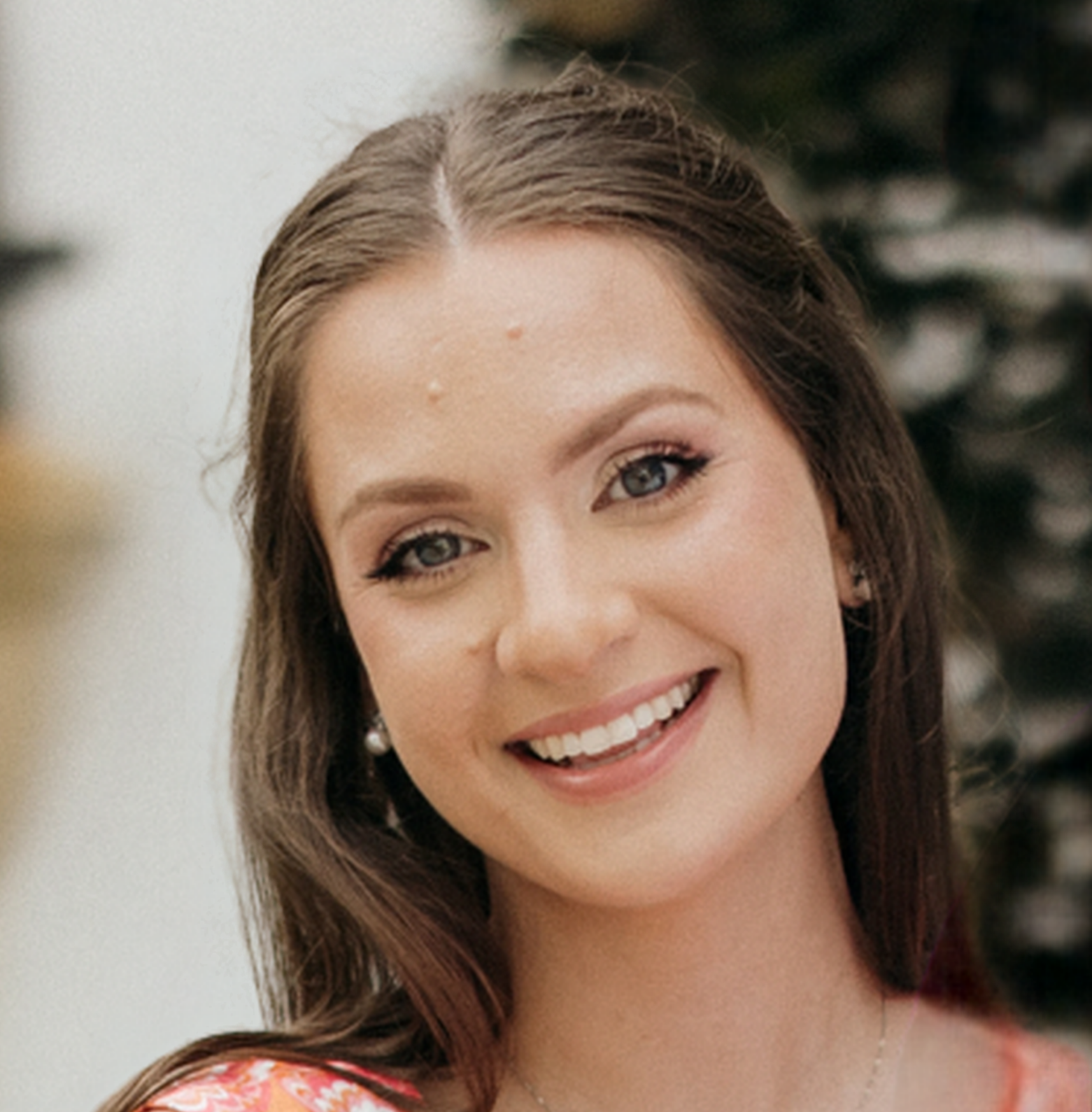 Samantha Scaglione