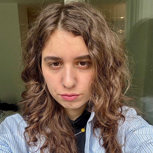 Federica Stefanizzi