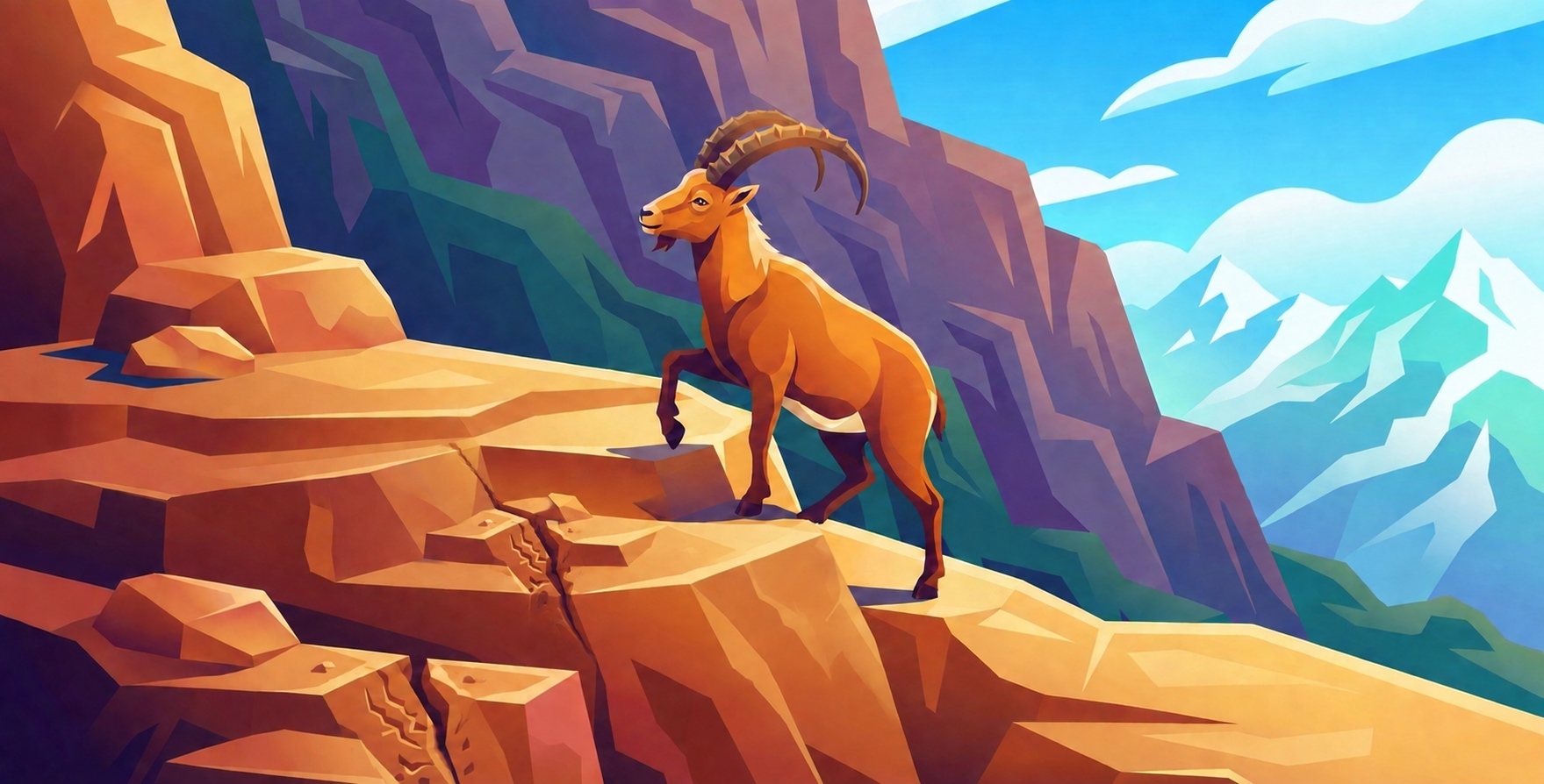 How Datadog defines service criticality at scale