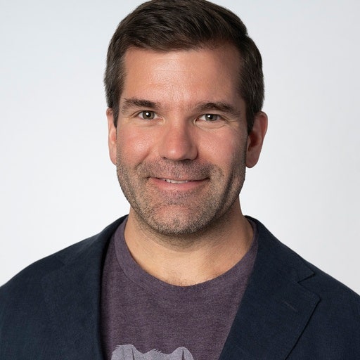 Jean-Philippe Langlois