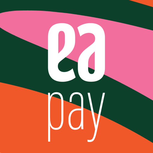 Emana Pay e Datadog