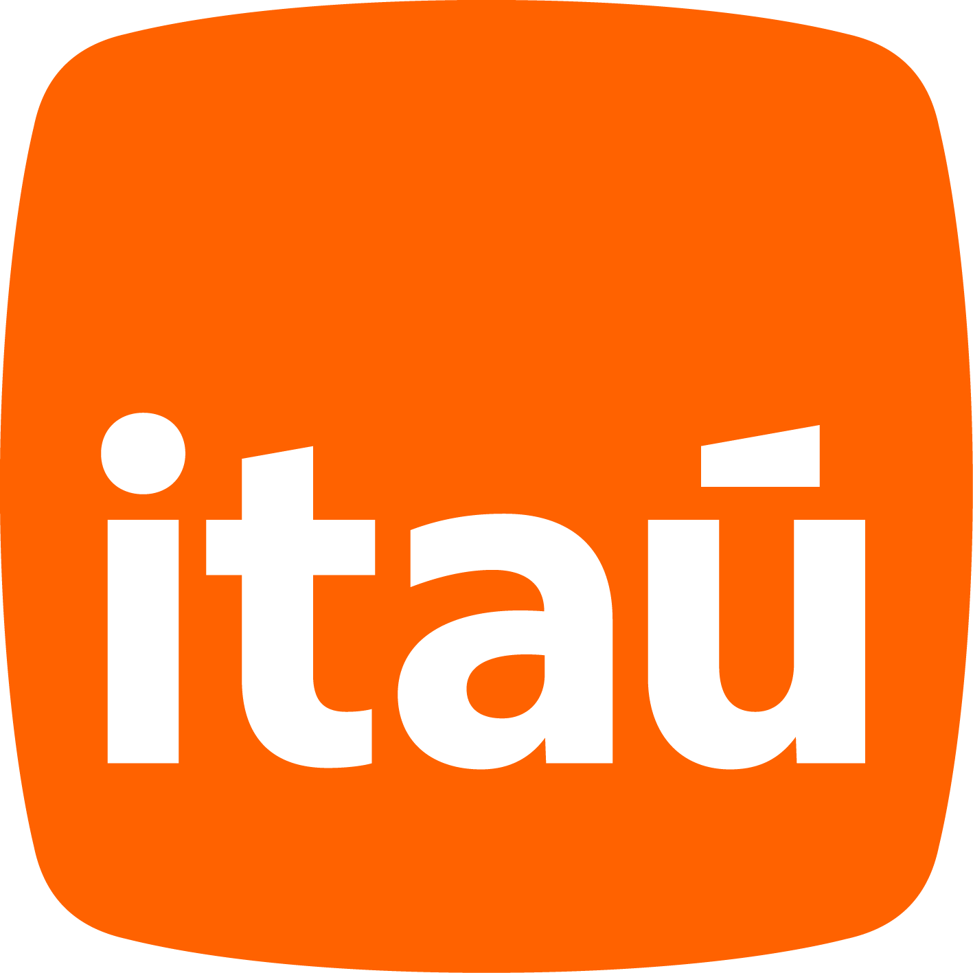 Itau Unibanco