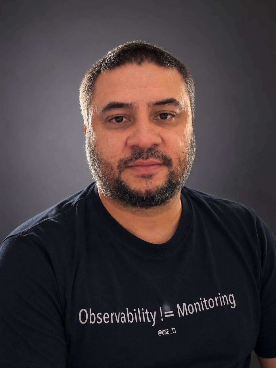 Fernando Lima de Oliveira