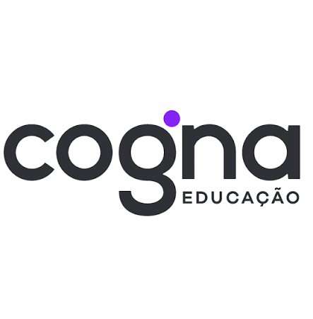 Cogna Educação: Observabilidade que protege a jornada