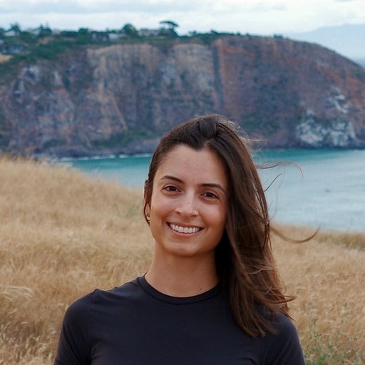 Brianna Heffernen