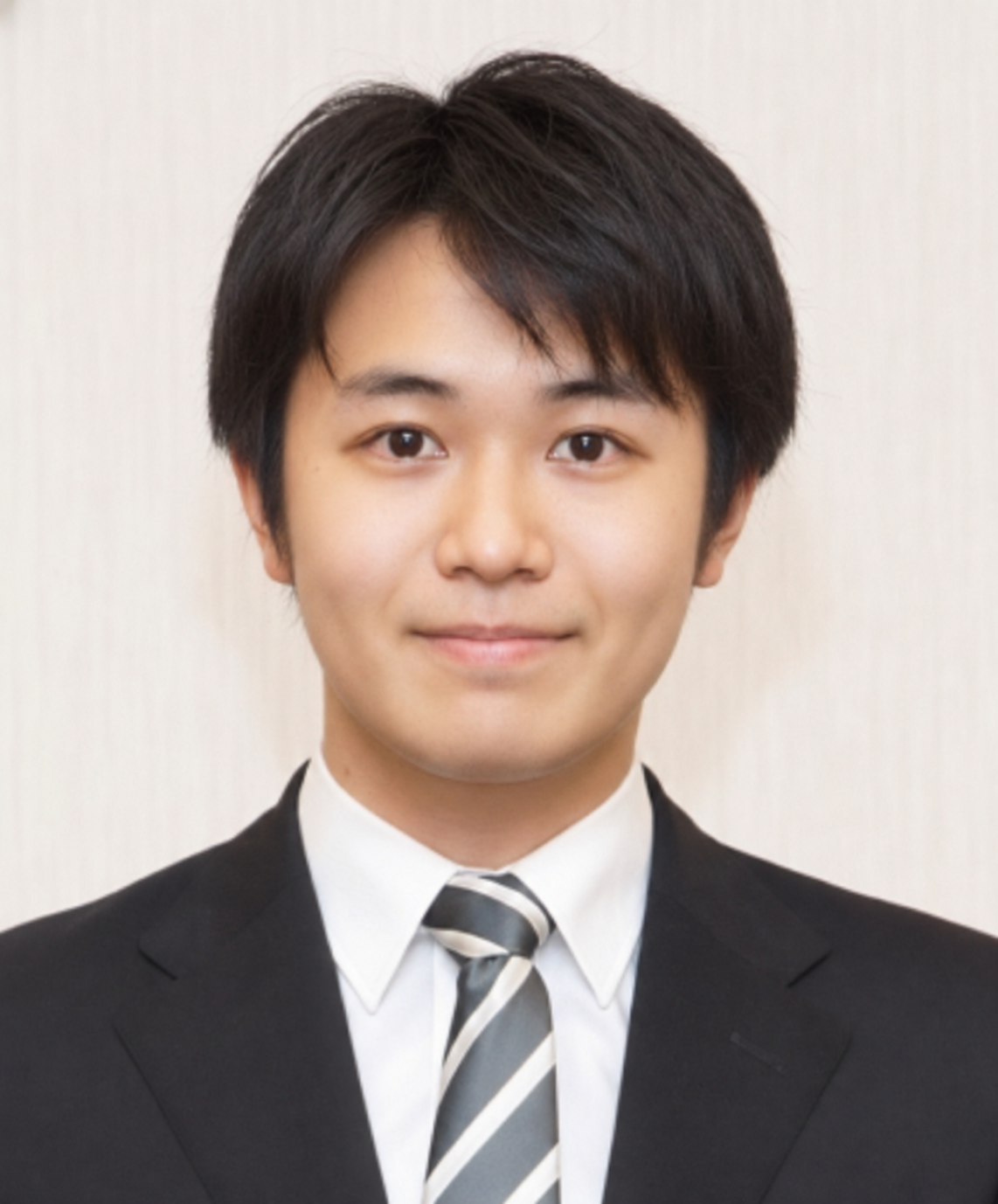 棚井 龍之介 様