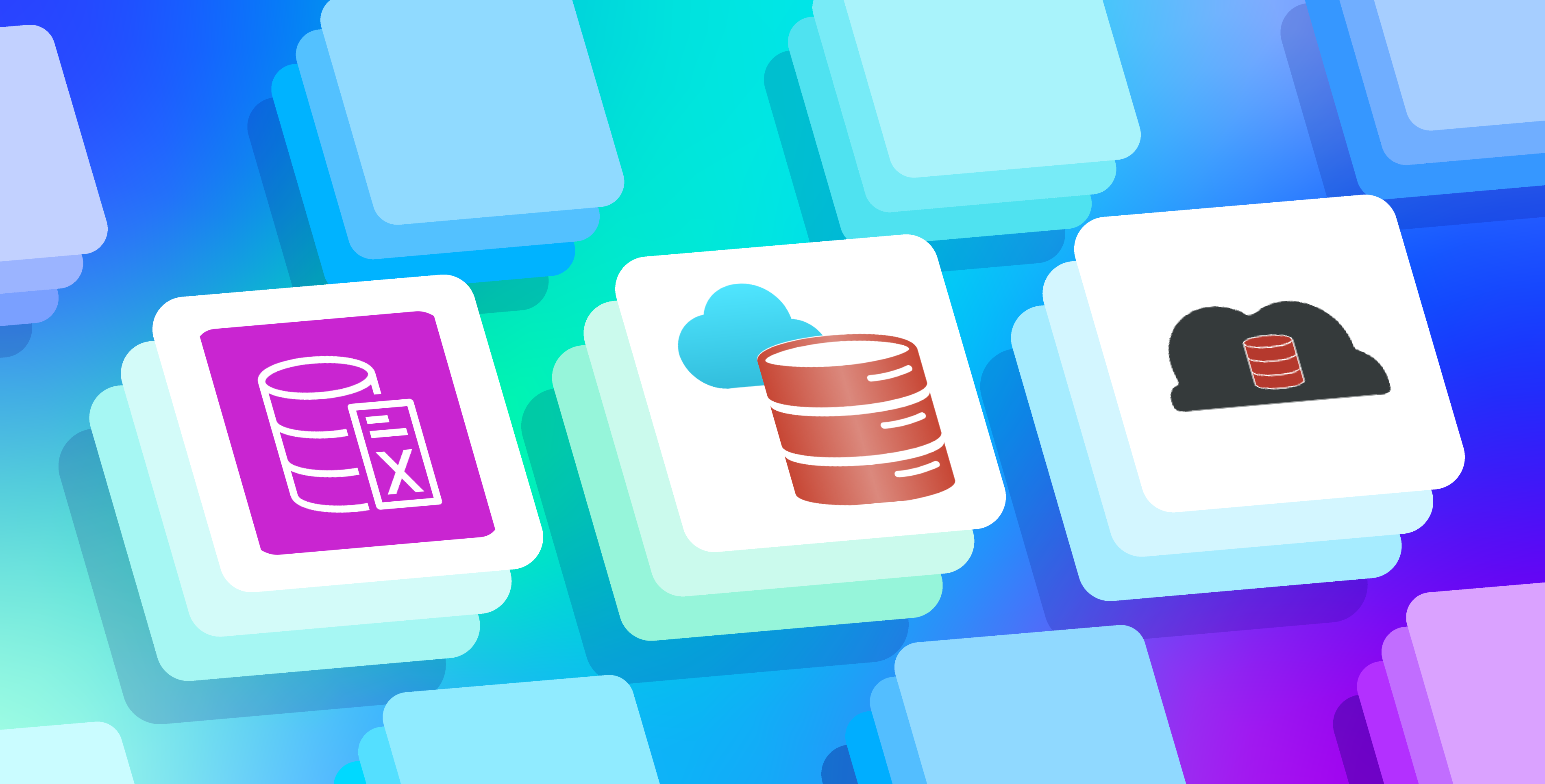 Monitor Oracle AI Database across clouds with Datadog