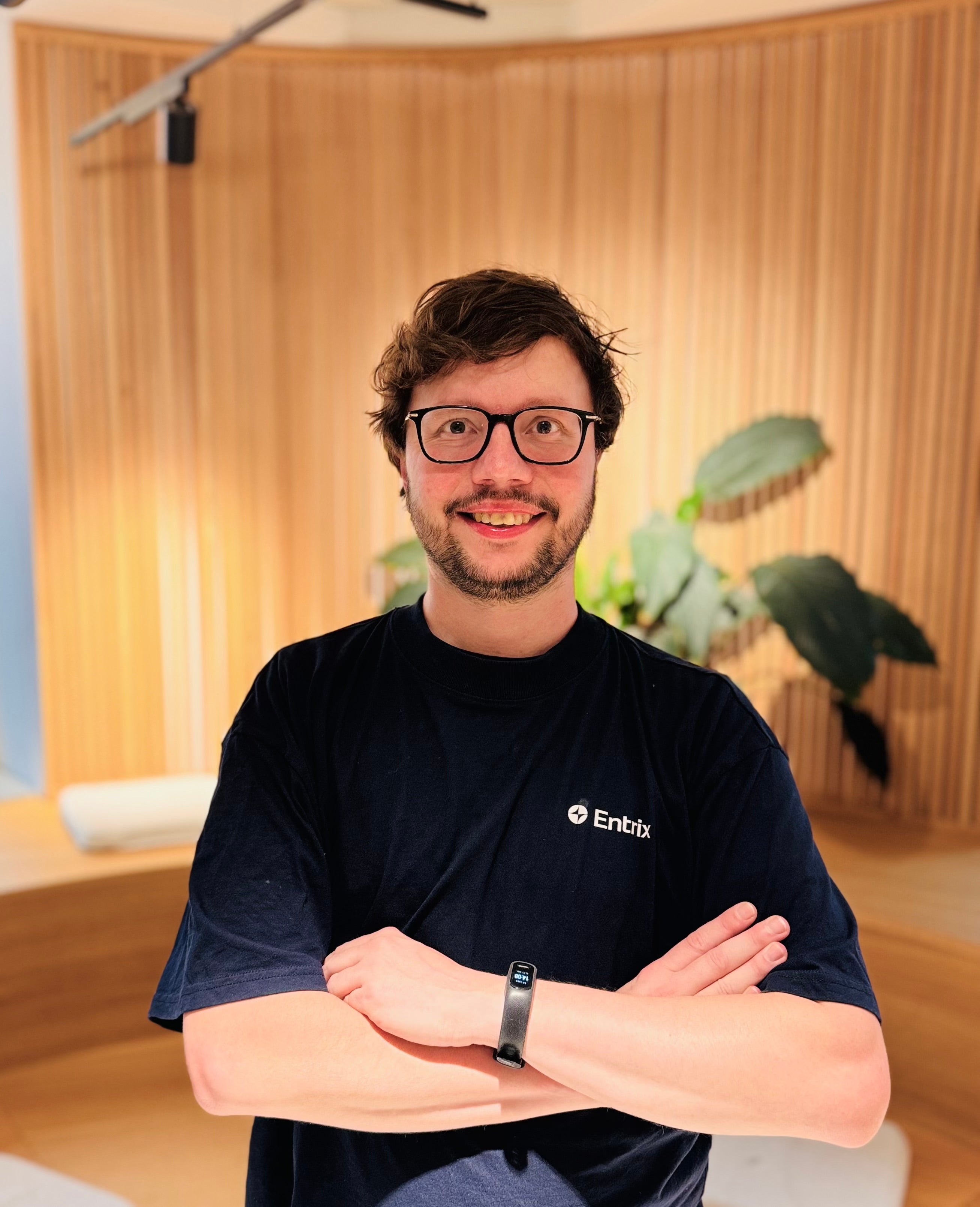 Jan-Stefan Fischer