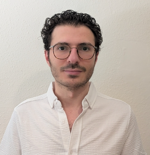 Feras Al-Kassar