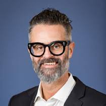 Ben Metz