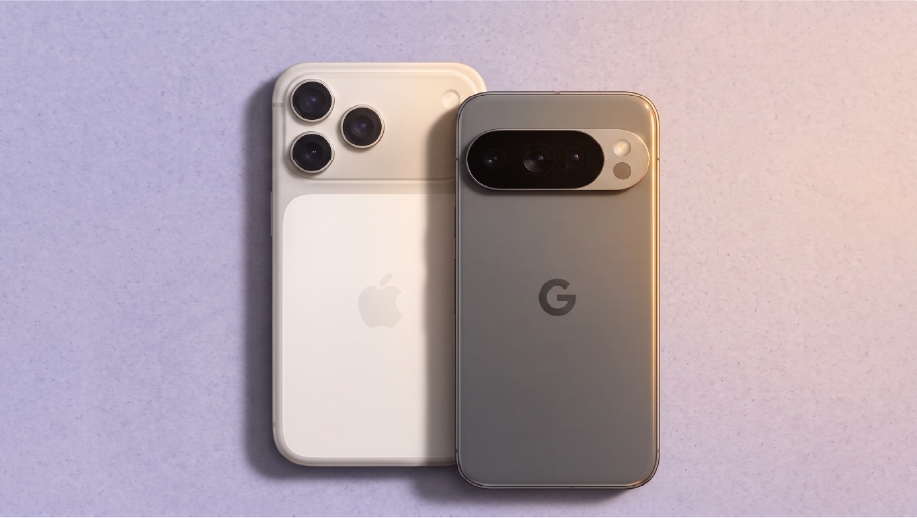 sweepstakes winner devices