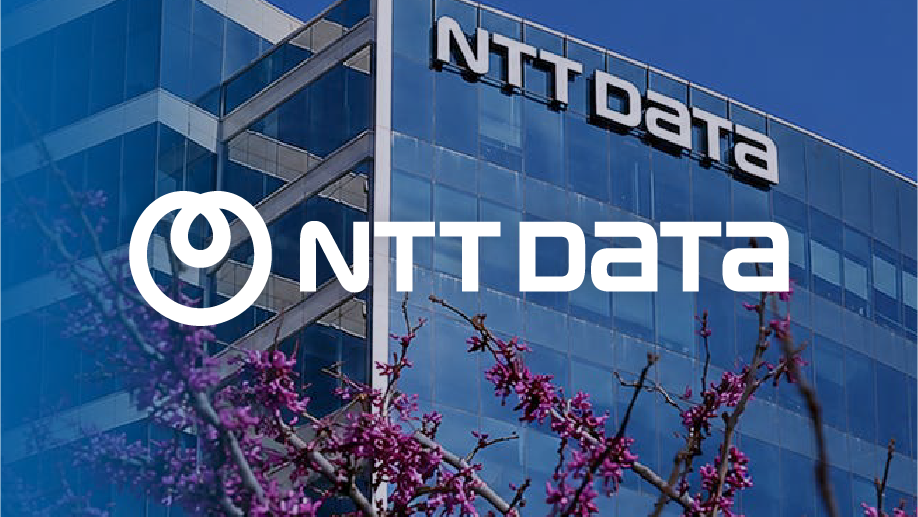 NTT Data