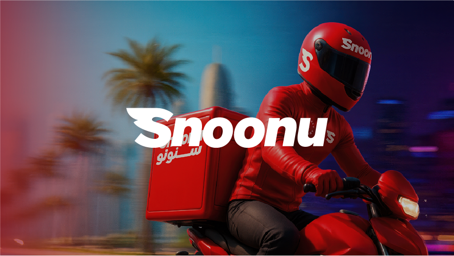 Snoonu