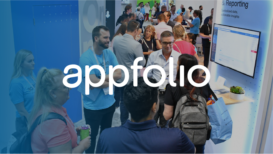appfolio