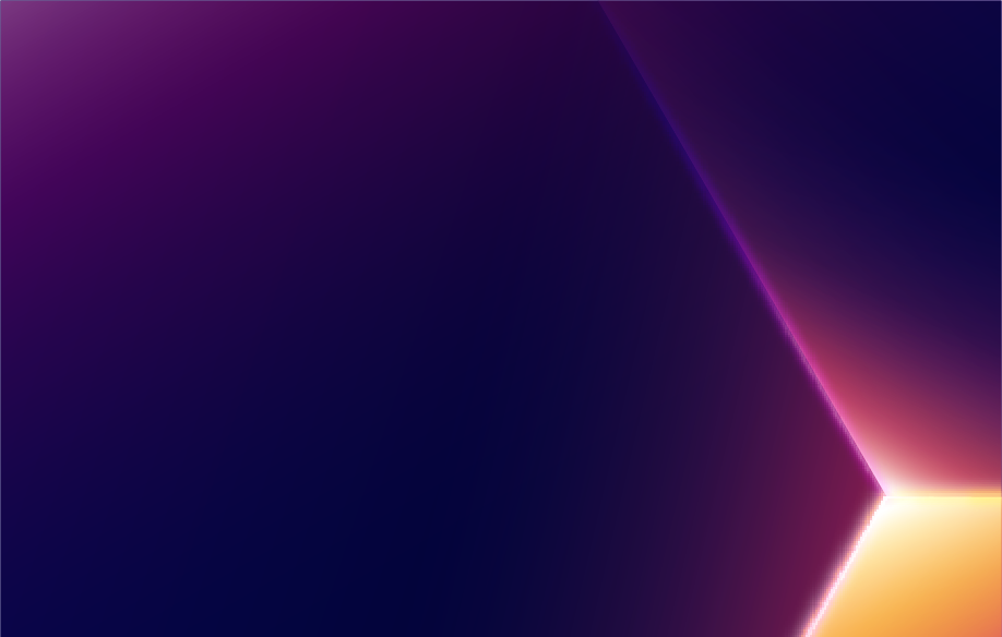 AWS & Datadog Case Studies