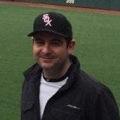 Robert Vodicka