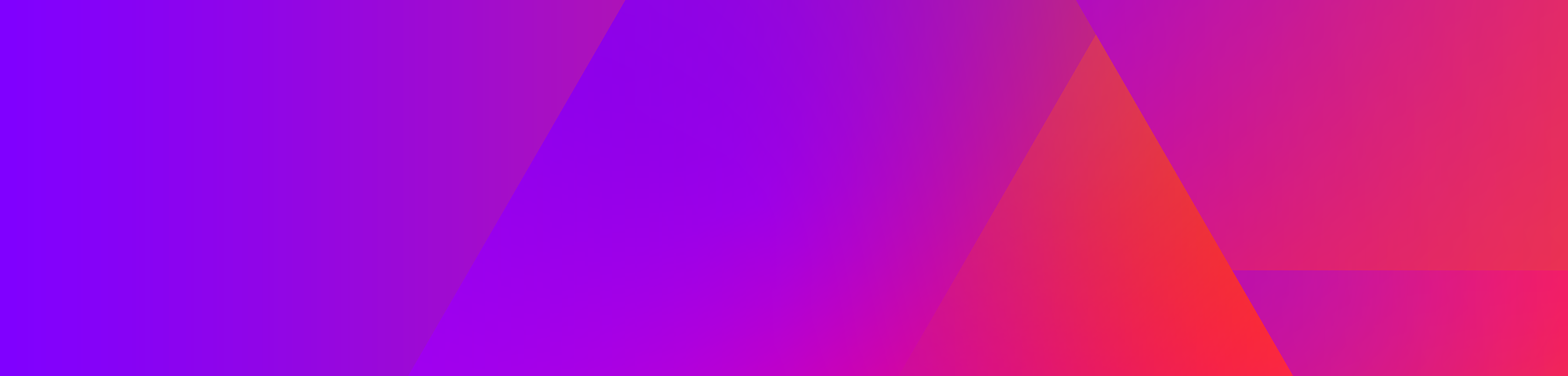 Technical Enablement Hero Background