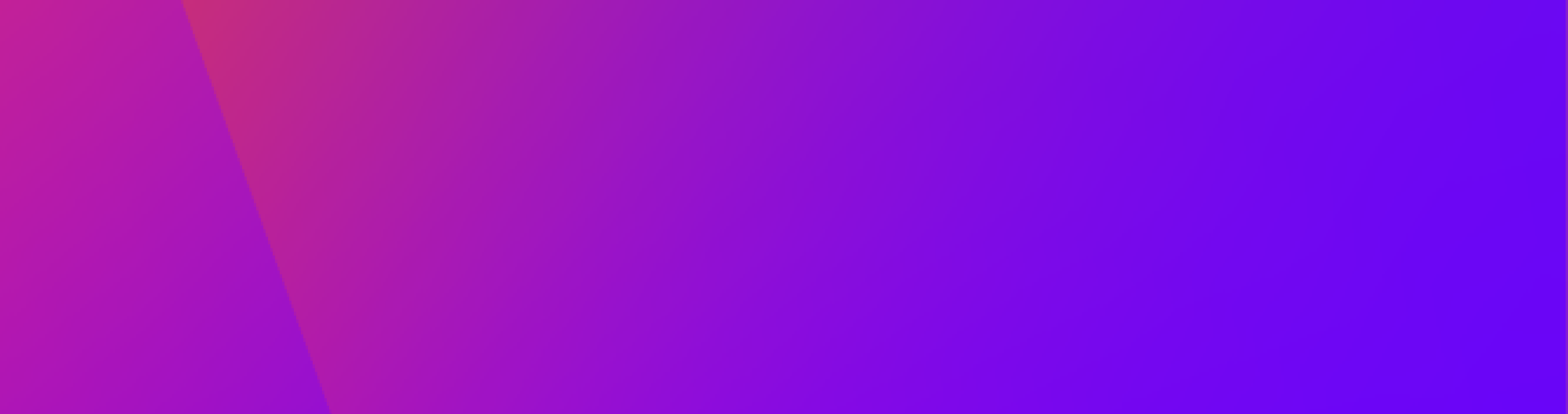 Technical Enablement Session Hero Background