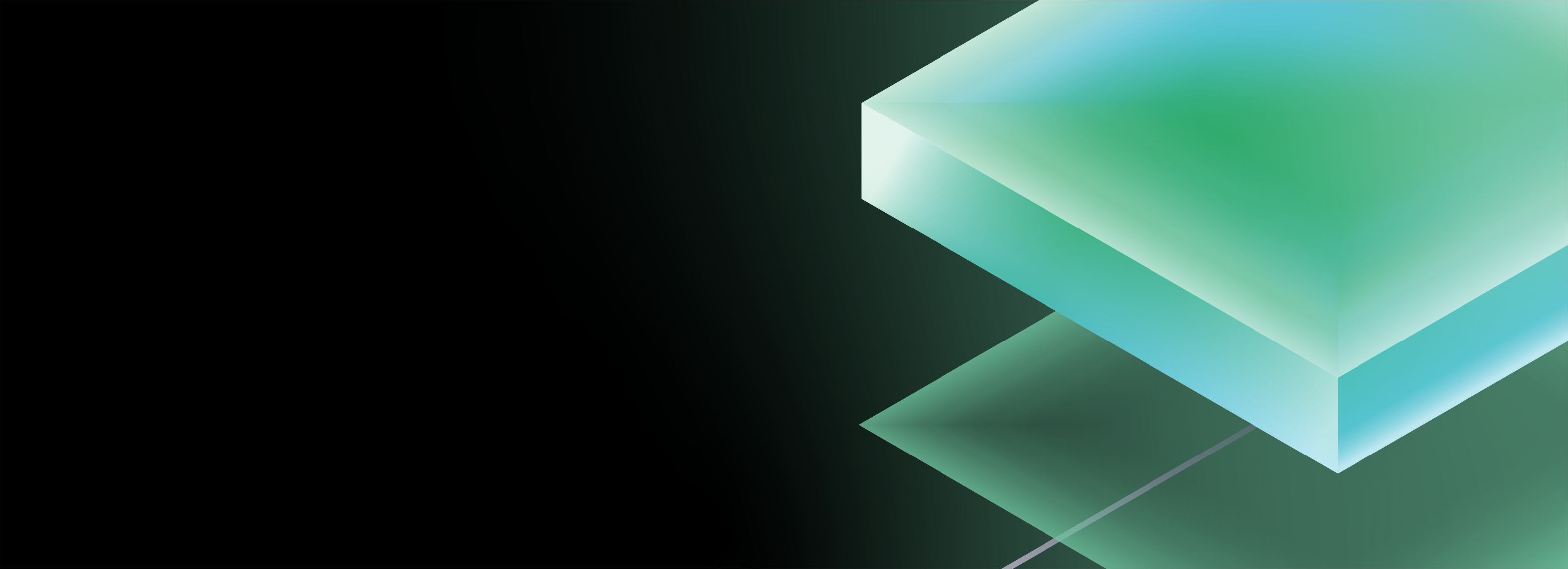 Bengaluru Partner Day hero background image