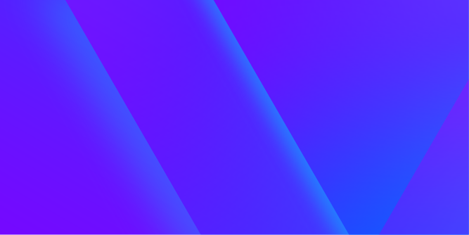 Introduction to Monitors and Alerting