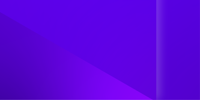 カスタムメトリクス