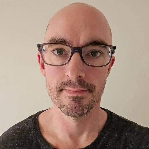 David Cowden